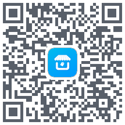 捷易商 QRcode