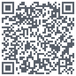伊对 QR-код для загрузки