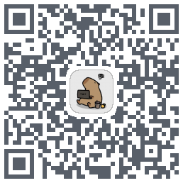 安全统筹平台 QRcode