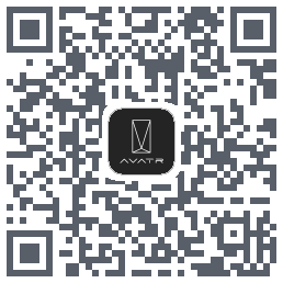 阿维塔 QRcode