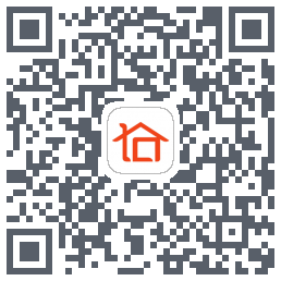 转店网 QRcode