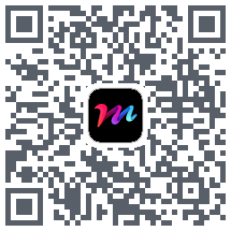 MIX的下載二維碼