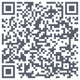 波点音乐 QRcode