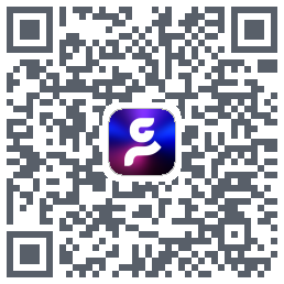 geniedu code QR de téléchargement