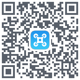 VS GPS PRO QRcode