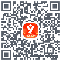 营客通 QR-код для загрузки