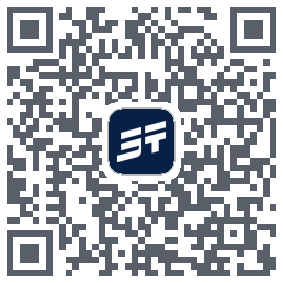 捷途汽车 QRcode