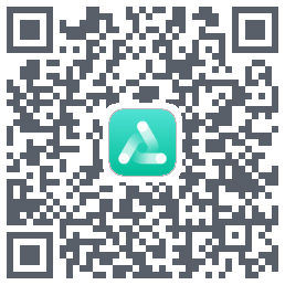 Biaobeikod QR do pobrania