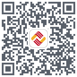 e智修的下載二維碼