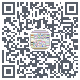 成就非凡kod QR do pobrania