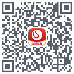 汇通启富 QRcode