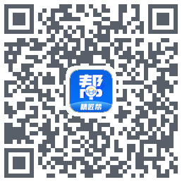 精匠帮Betaรหัส QR สำหรับดาวน์โหลด