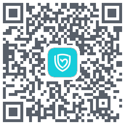 H Banddu code QR de téléchargement