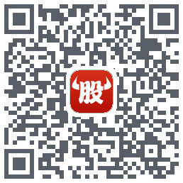 牛股王股票的下載二維碼