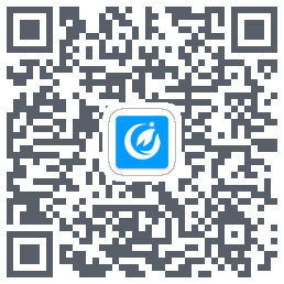 ShinePhone的下載二維碼