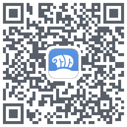 上上参谋 QRcode