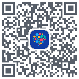 HelloTalkDownload QR-Code