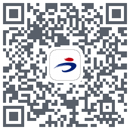 紫东太初código QR de descarga de