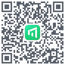 菜小秘P的下载二维码