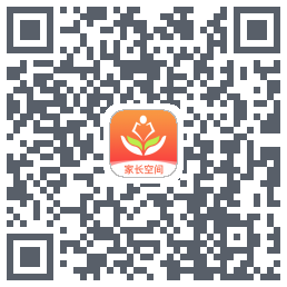 成长规划 QRcode