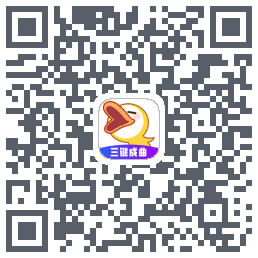 唱鸭 QRcode