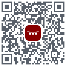 润泽园 QRcode