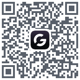 镖卡的下載二維碼