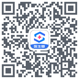 施强健康的下载二维码