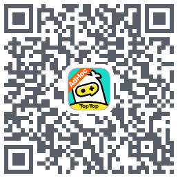 TopTop-AdHoc QRcode