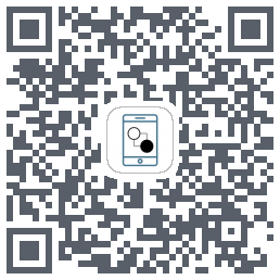 AhQ Connector的下載二維碼