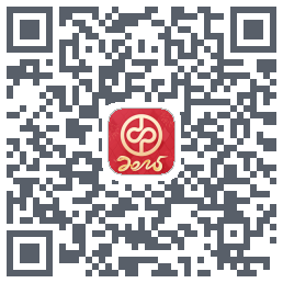 中泰齐富通 QRcode