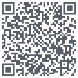 Panjoy-Internal QRcode