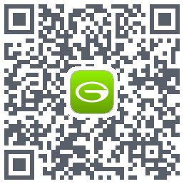 广汽传祺的下载二维码