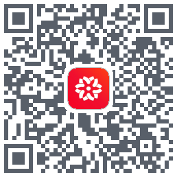 大于众学的下載二維碼
