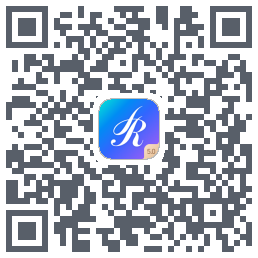 智慧慕思 QR-код для загрузки