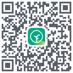 远方的梦想 QRcode