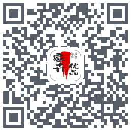 家卉优品du code QR de téléchargement