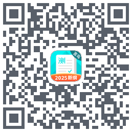 普通话测试Download QR-Code