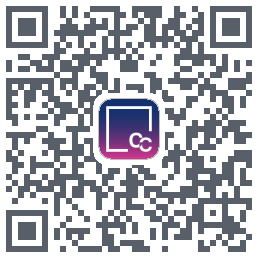 ConetChill QRcode