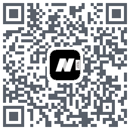 NewsBang_Test的下載二維碼