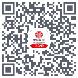 个股重构รหัส QR สำหรับดาวน์โหลด