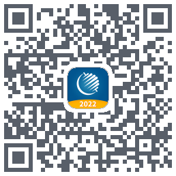 全球纺织网 QRcode