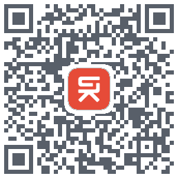 SIHOO QRcode