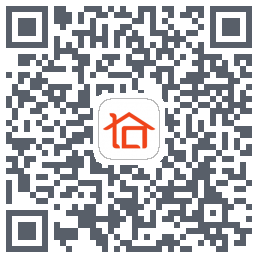 转店网 QRcode