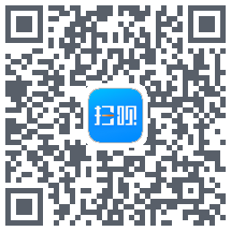 扫呗 QRcode