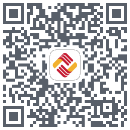 e智修的下載二維碼