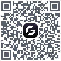 镖卡的下載二維碼