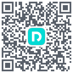 NeoBox的下載二維碼