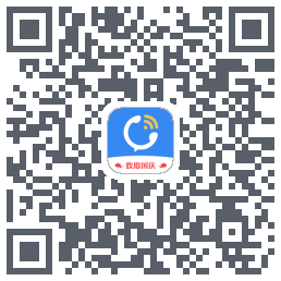 天翼量子密话的下載二維碼