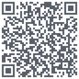 快递+ QRcode